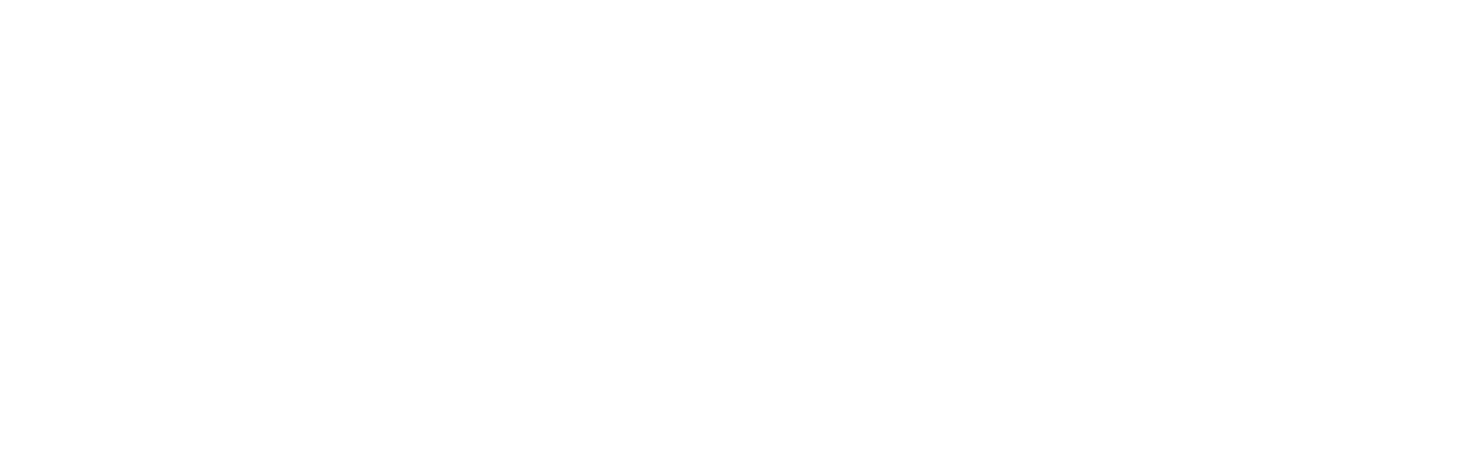 CSU Ortsverband Schwanstetten